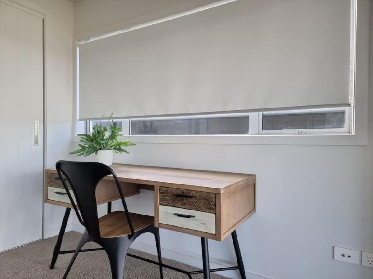 Fabulous Castor Bay 1 Bedroom With Views And Skytv Auckland Zewnętrze zdjęcie