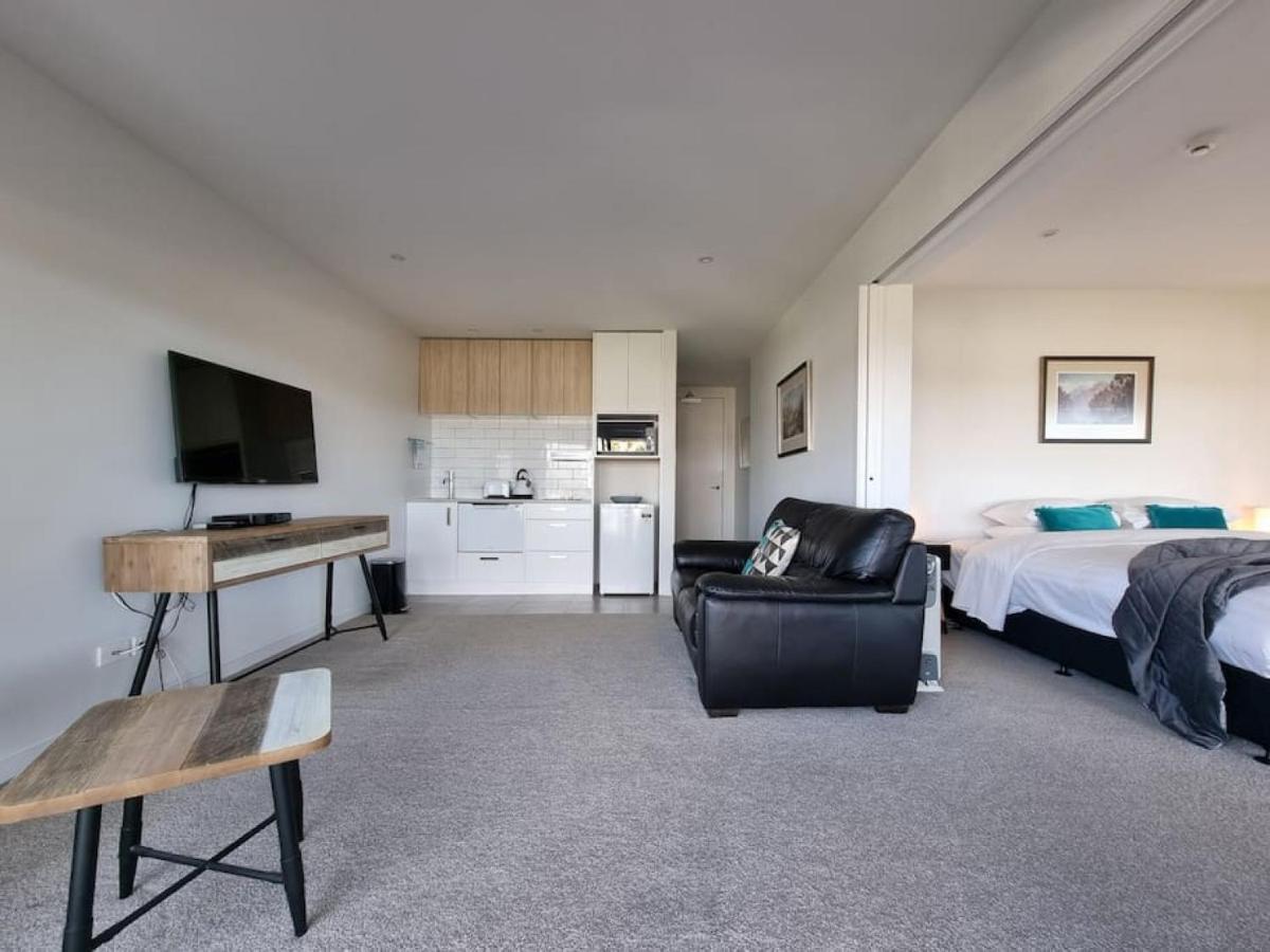 Fabulous Castor Bay 1 Bedroom With Views And Skytv Auckland Zewnętrze zdjęcie